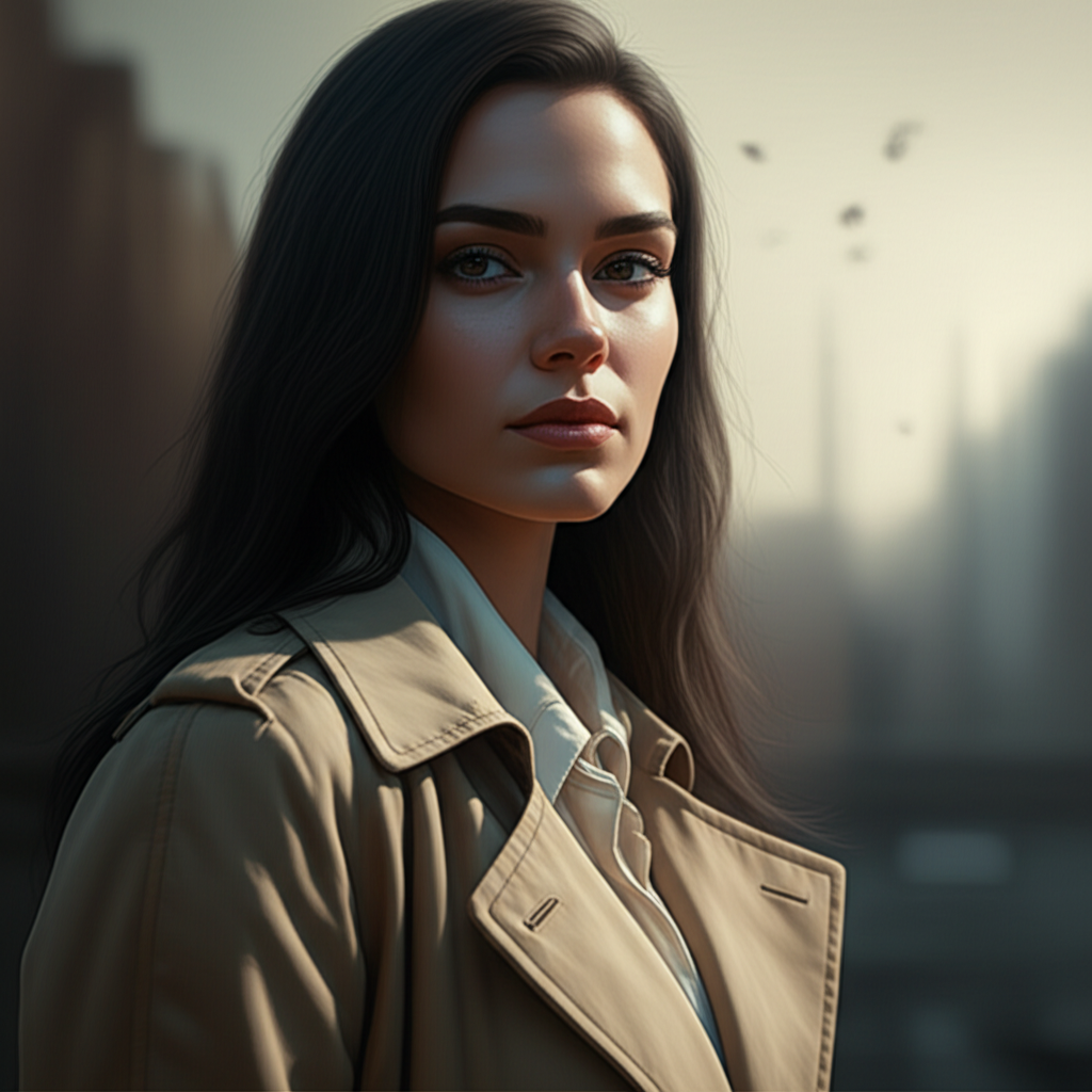 John Smith, Head of Growth